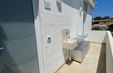 Vistamare Rooftop - Foto 13