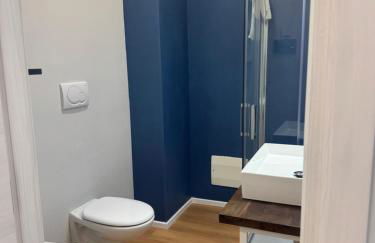 Lbr SUITE Apartment - Foto 9