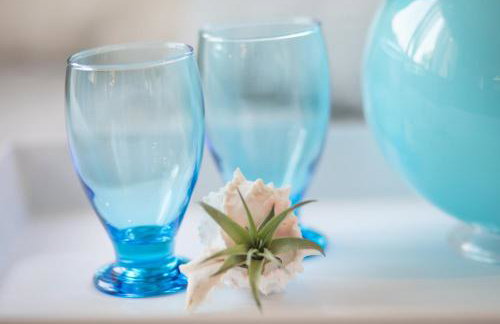 Seashell Escape - Foto 56