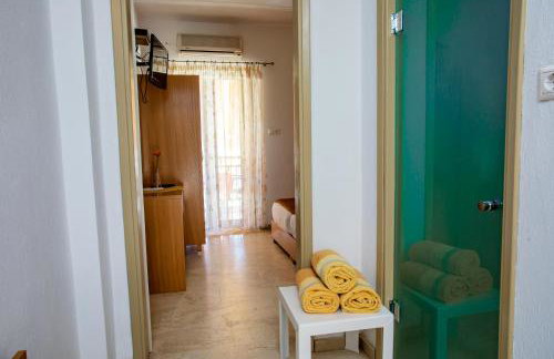 Maik Apartments - Foto 58