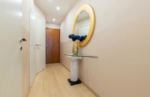 Milan Retreats Duomo - Photo 152