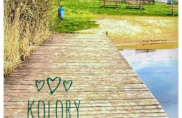 Kolory Mazur - Foto 50