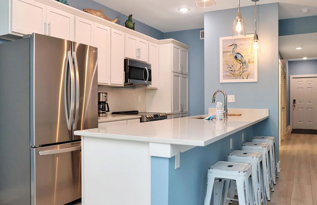 The Vue 4B - Harvesting Sunshine III - Foto 21