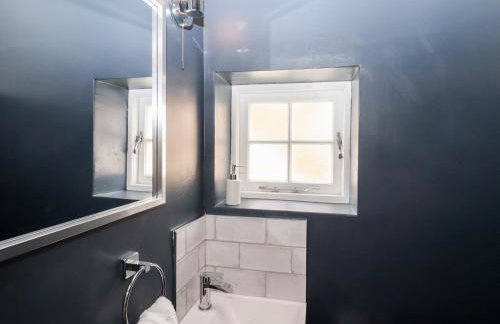 Carpenters - Foto 14