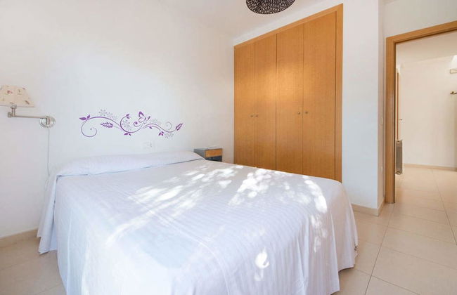 Salome House - Foto 5