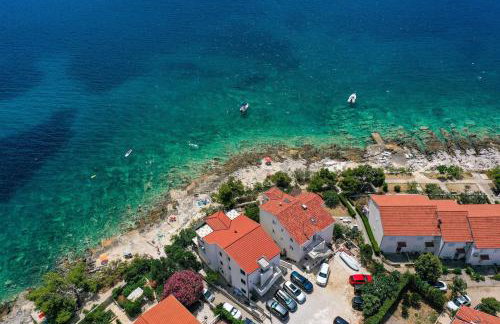 Villa Orazur - Foto 23