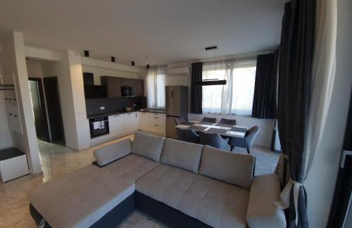 Apartments Marebella - Foto 6