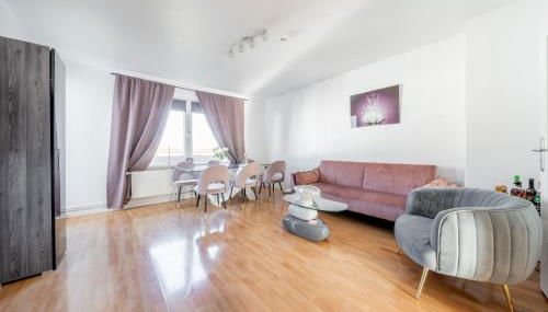 Private Apartment - Foto 3