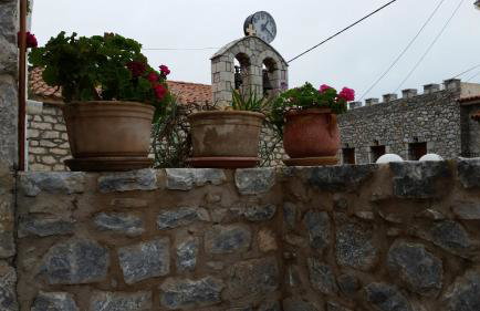 Amazing View - Foto 40