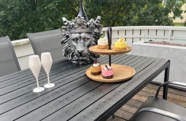 Traumhaftes Bijou für 4 - Foto 20