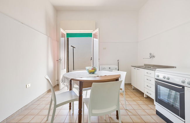 2784 Villa Bella Giulia by Barbarhouse - Foto 22