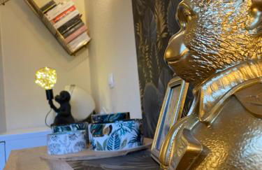 *A setting between Dordogne and swimming pool* - Foto 19