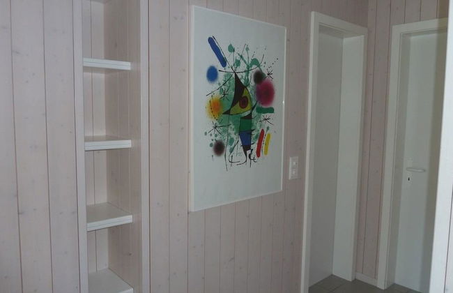 Suzanne Nr. 18 - Foto 8