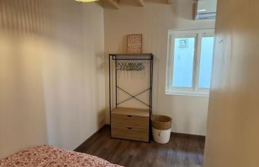 La Petite Couze, Maison cozy pour 2 en Auvergne - Foto 4