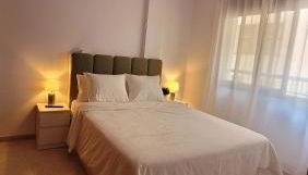 Apartamento Sol y Mar - Foto 3