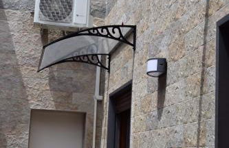 Casa Aci GioJa - Foto 38