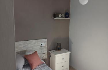 La viña de camarata - Foto 12