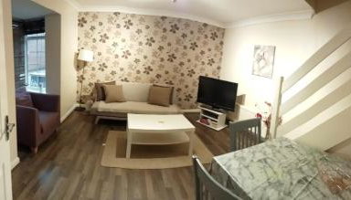 Kempston Cosy Lodge - Foto 5