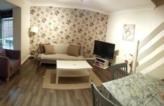 Kempston Cosy Lodge - Foto 5