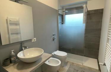 Appartamento Perla nel Verde - Photo 8