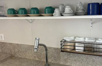 Casa Vespucci - Foto 30