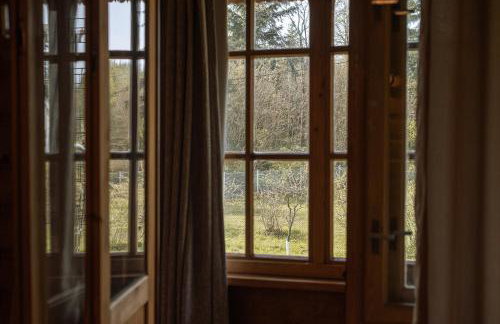 Artist's House - Foto 38