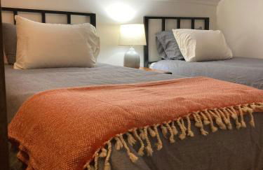 Camp Hudson Pines - Foto 7