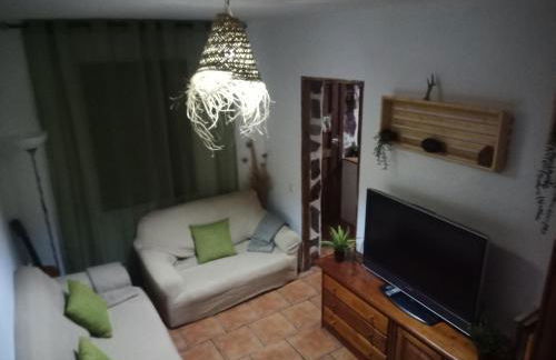 La HACIENDA - Foto 7