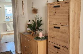 Fewo Harzer Leuchtturm - Foto 14