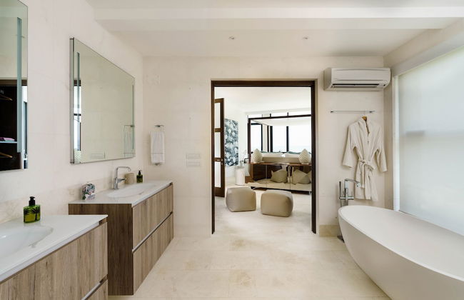 Villa Angelina - Foto 25