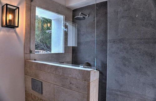 Villa Luciana - Foto 40