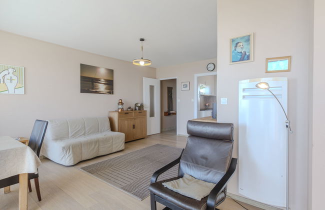 Saint Sordelin - Foto 14