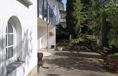 Ferienwohnung Waldblick - Foto 10