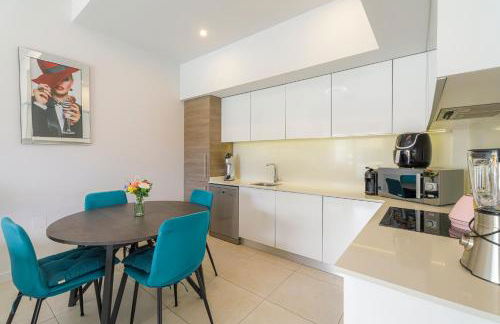 Luxe villa met verwarmd zwembad - Foto 18