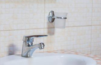 Kamares House Apartments & Studios - Foto 62