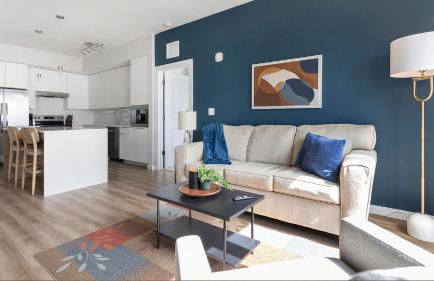 Landing Spectacular 2BD Game Room Clubhouse - Foto 1