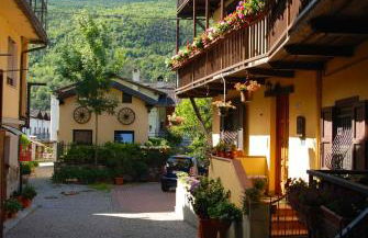 Zia Letizia - Foto 3