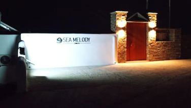 Sea Melody Tinos - Foto 4
