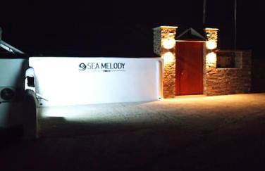 Sea Melody Tinos - Foto 4