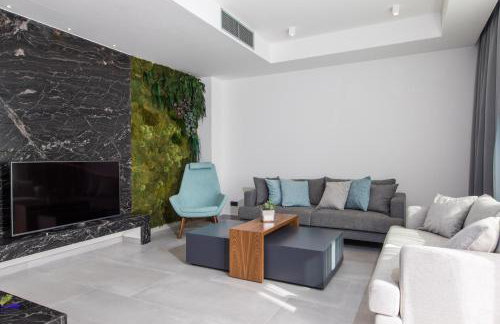 Luxury Villa Helios 5* - Foto 23