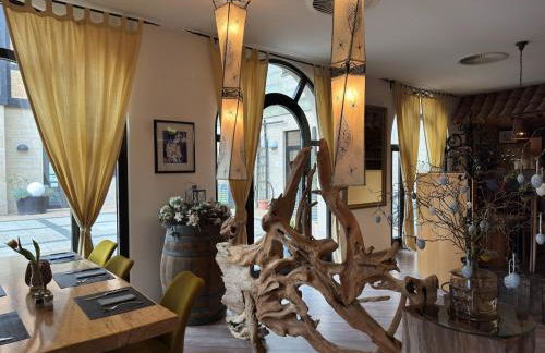 Residence Park am Schweriner See, Schwerin - Foto 67