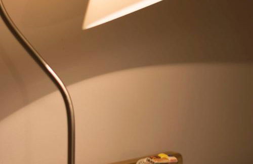 Converted coach house with parking in Pittenweem - Foto 28