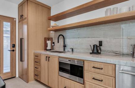 Luxury 6br Palm Springs Retreat with Private Pool & Spa - Foto 50