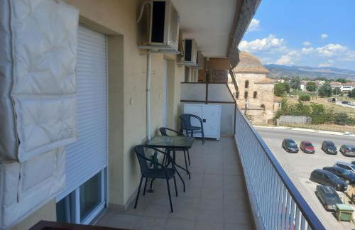 Απολαύστε τη διαμονή σας στις Σέρρες - Foto 15