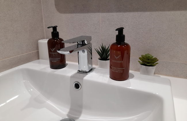 Forest Palms - Foto 23