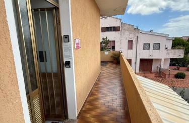 Casa Bettina la Maddalena - Foto 29