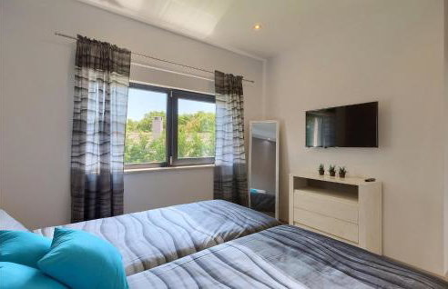 Villa Valin - Foto 43