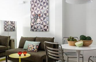 Calatrava - Darya Living - Foto 8