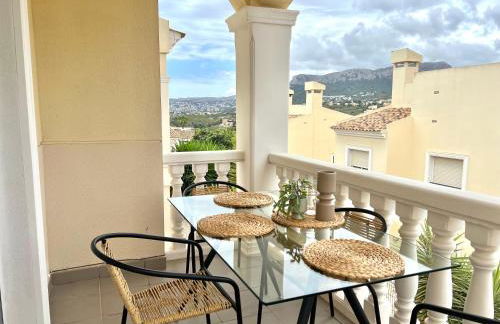 Casa Serena - Foto 8