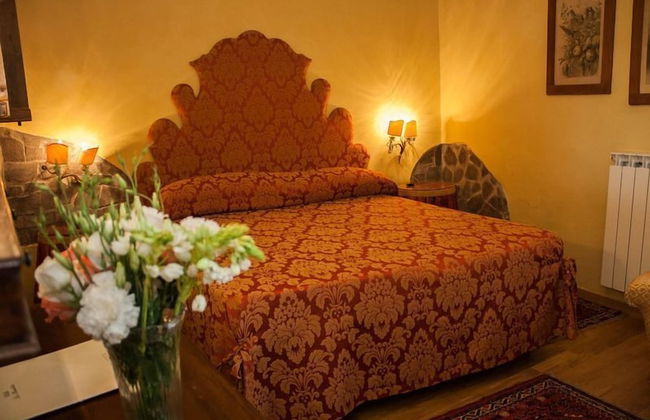 Tenuta La Bandita - Foto 18